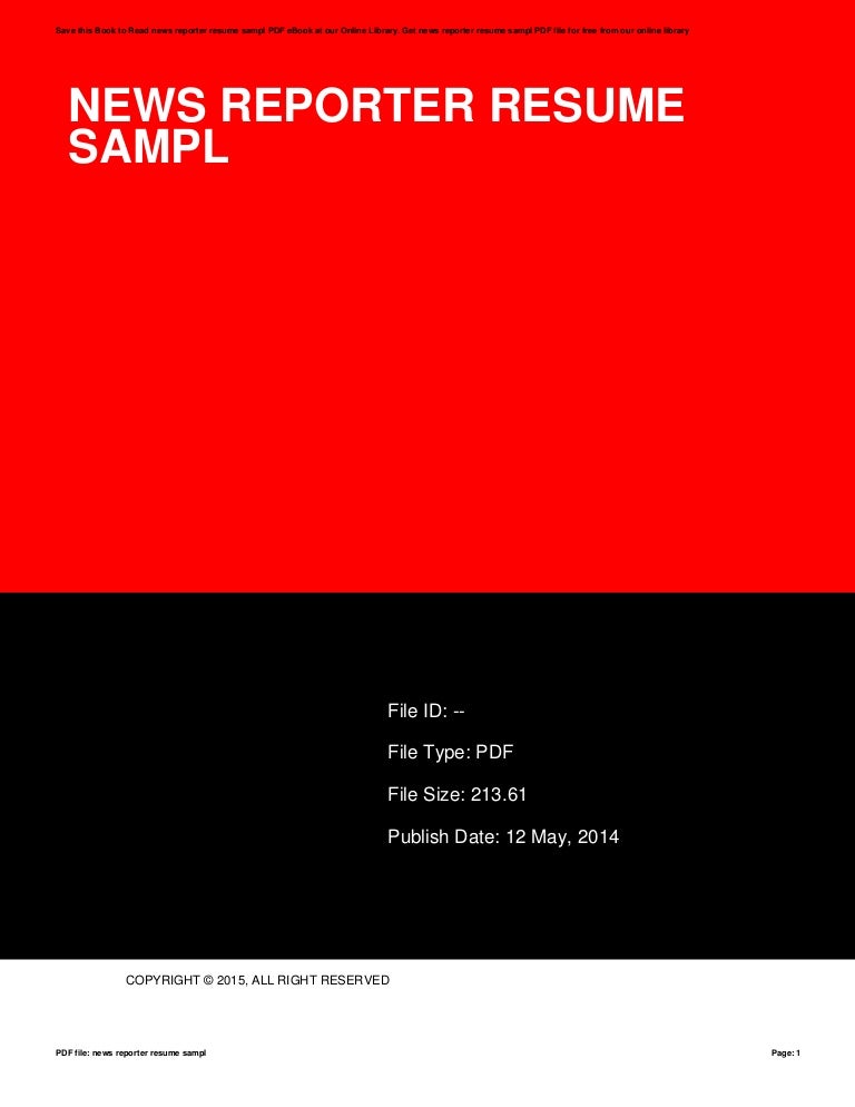 Ampl Book Pdf